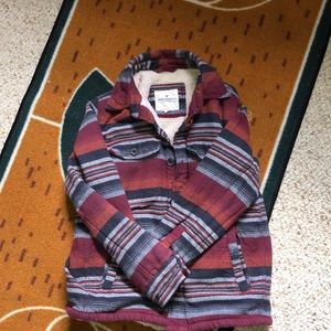 American Eagle Outfitters